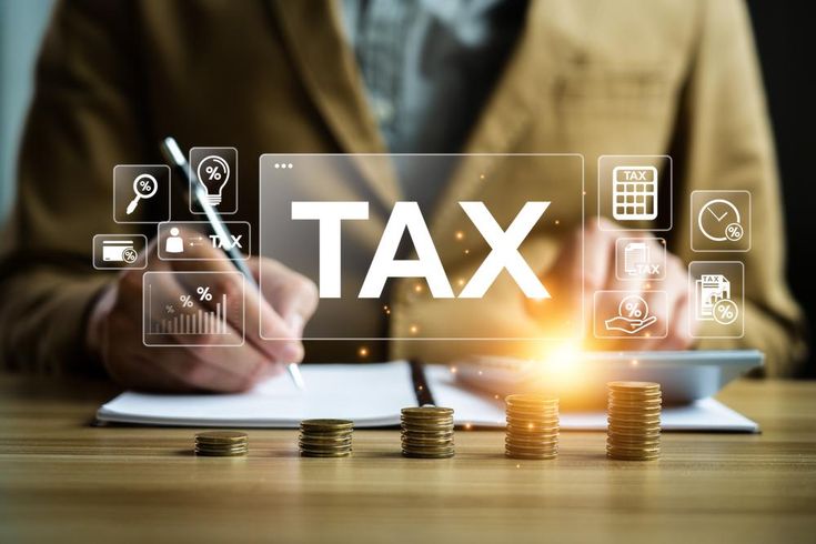 UAE Corporate Tax Guide 2026: Everything Businesses Need to Know
