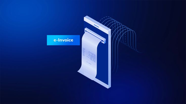 UAE E-Invoicing Guide 2026: What Businesses Must Know